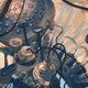 Illustration for article titled Cherie Priest is a Steampunk in Episode 6 of The Geek’s Guide to the Galaxy